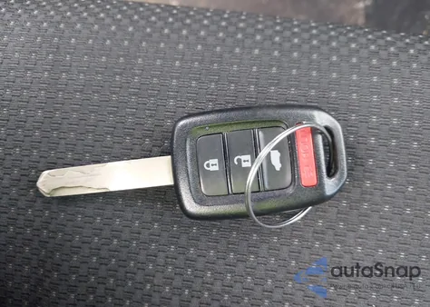 2021 Honda Hr-V Awd Sport from USA, damaged, VIN 3CZRU6H19MM703234